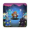 ս���ð��9geonv1.0.1 ��׿��