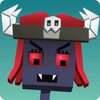 ̩̹֮��Land of the Titans!v1.2 ��׿��
