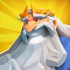 ��ʥ��˵v1.0.1.28 ��׿��