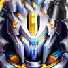 ���ħ��v1.1 ��׿��