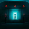 ��ħ�˹���֮��(Fear of Phasmophobia)v3.5 ��׿��
