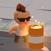 �������ĳ�������v0.7.2 ���İ�