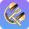 ;��K��appv1.26 ���°�