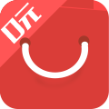 ��Ԫ����appv1.0 ��׿��