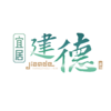 �˾ӽ���appv1.0.3 ���°�