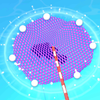 ����ģ����v1.0.0 ���°�