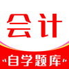 �����ѧ���appv1.1.5 ���°�