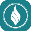 ����Ȥ��appv1.0.3 ���°�