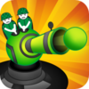 ��ʬ��������ս��(Zombie Defense)v1.1.1 ��׿��