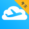 ���з�appv1.3.8 ���°�