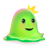 ճҺ����ɱiov0.5.6 ��׿��