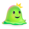 ճҺ����ɱiov0.5.6 ��׿��