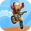 ����̤��Infinite Pedalv0.1 ��׿��
