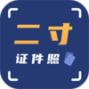 ����֤��������appv2.2.2 ���°�