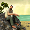 �ĵ���������(Wild Island Survival Escape)v1.3 ��׿��