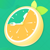 ���ʳnowv3.0 �ٷ���