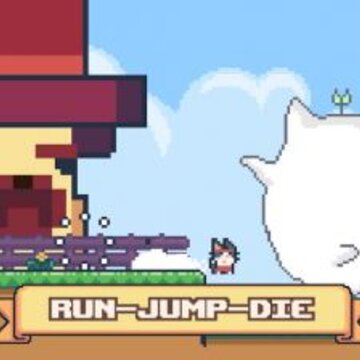 ս������èBattle Cat
