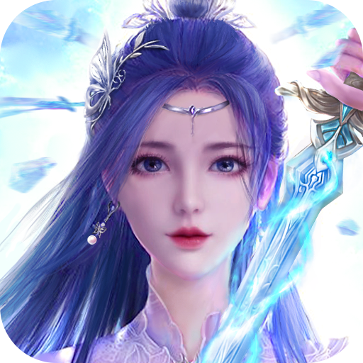 �����콾��Ϸv1.0.0 �����