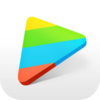 MXplay¼����appv1.4 ���°�