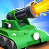 ̹�˿���Tank Maniav0.2 ��׿��