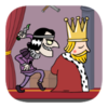 ��ɱ������������(Murder: Be The King)v1.8.8 ��׿��