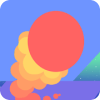 �˷�С��FeverBallv1.1 ��׿��