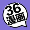 36������ֽv1.1 ��׿��
