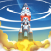 ���ӿ���ָ��v1.0.3 ��׿��