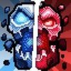 ˮ��ɱ¾Crystal Killv1.01 ���İ�