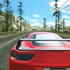 ����Ư������v1.0.2 ��׿��