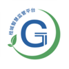 ����ǻۼ��ƽ̨appv6.308.22 ���°�