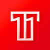 T11���ʳ���appv2.3.6 ��׿��