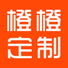 �ȳȶ���appv1.0.1 ���°�