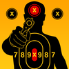 �ѻ�����սv1.0.0 ��׿��