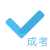 �ɿ�ˢ���appv1.0.1 ���°�