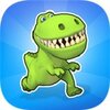 ������3DDino Run 3Dv1.1.2 ��׿��