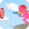 ����ˮǹ��սWater Gun Shootv1.0.2 ��׿��