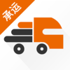 ���˱����˶�appv3.3.4 ���°�