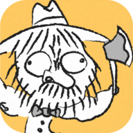 Survivor Mr.Who���İ�v1.0 ��׿��