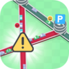 ���Ĺ��(Change the track)v0.1 ��׿��