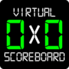 ����Ʒ�����׿����v1.8.13 �����ֻ���