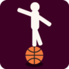 վ����Standballv1.0.2 ��׿��
