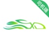 Ѹ�����˾����appv5.90.0.0001 ���°�