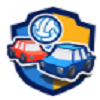 ��������Hyperballv0.1 ���İ�