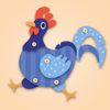 ��תͼƬС��Ϸ(Picture Spin)v0.1 ��׿��