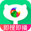 è������APP�ٷ���v1.0.0 ���°�