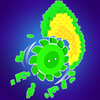 �и����ط���(Bubble Crusher)v1.0.0 ��׿��