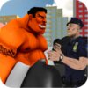 ������ﾯ��ɱ��Smash Monsterv0.2 ��׿��