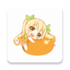 MiFun�ٷ�����appv1.1.6 ���°�