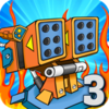 ���ս��3��ɫǰ��(Toy War 3)v1.1.1 ��׿��